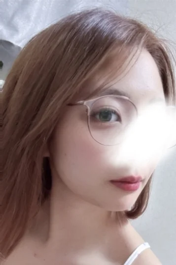 白石みれい