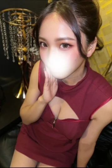 桐生りりあ