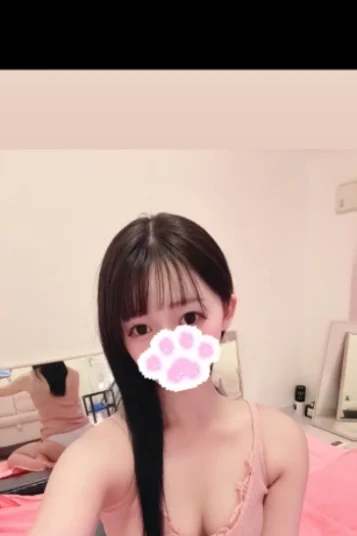 姫宮ゆゆ
