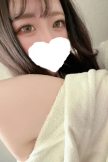 橘かのん