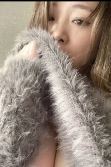 佐藤ここあ