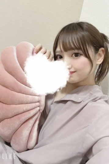 白石あおい