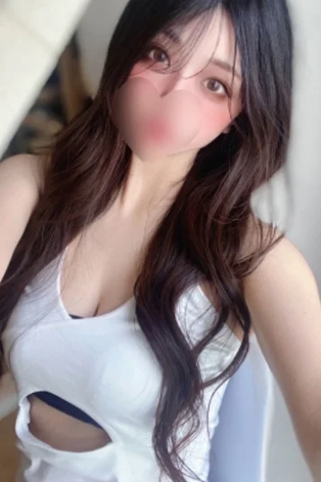 藤先ばんび