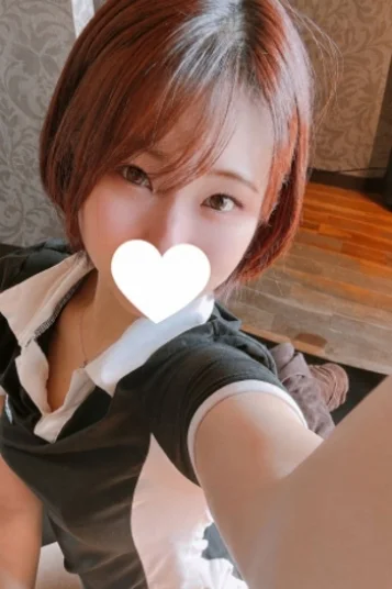 姫川きき