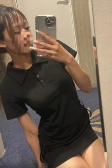 桜井かえで
