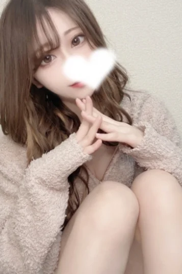 並木せいは