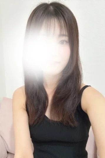 佐々木あすな
