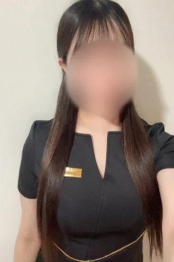 松宮さき
