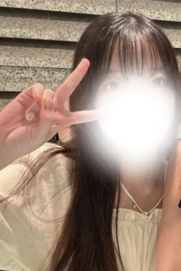 森川まな