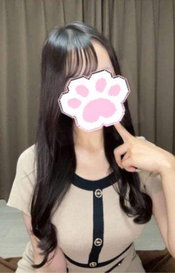 七瀬るな