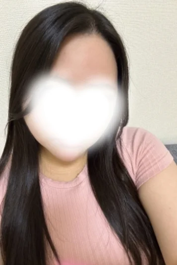 如月きらら