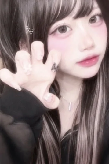 姫乃るる