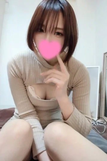九条なるみ