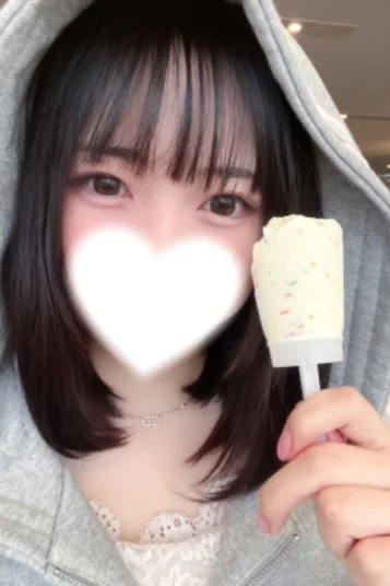雪乃りり
