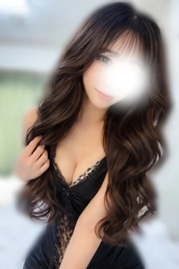小倉ゆな