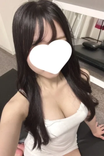 水瀬らんか
