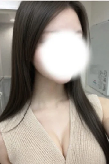 松田 せな