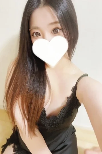 有村るあ