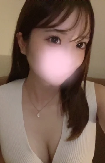 天音るな