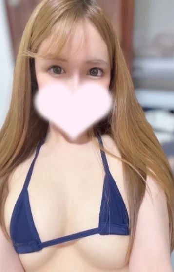 橘れん