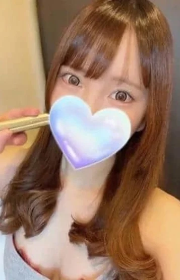 白雪すみれ