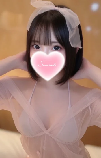 ゆか