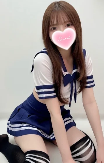 みく