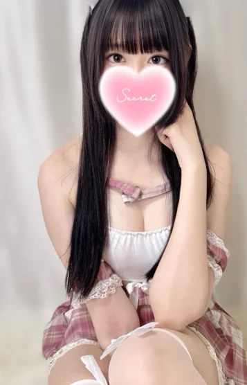 つきの18歳