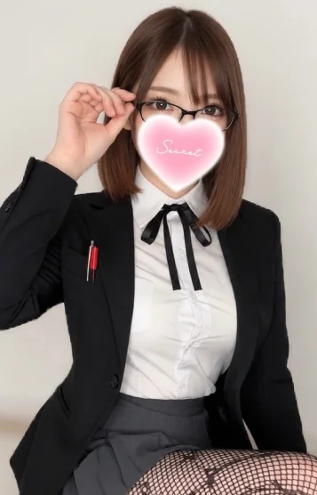 ゆきみ