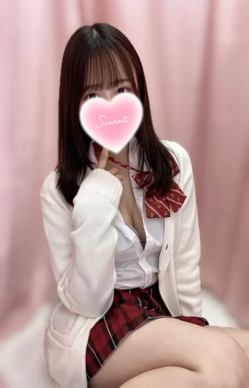あすか