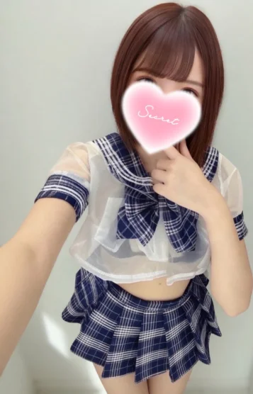 らら