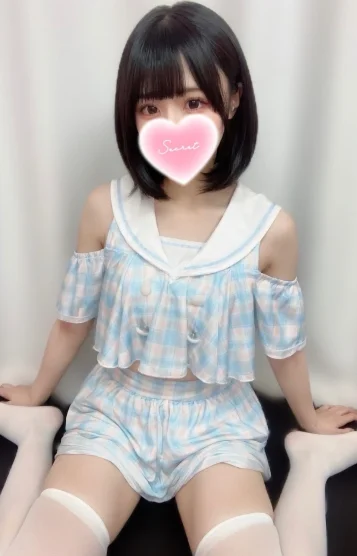 いく