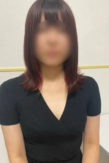 ゆうり
