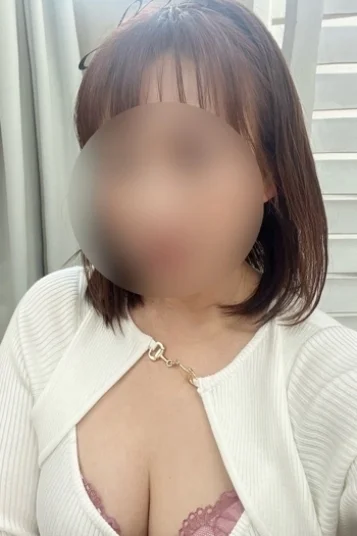 まなみ