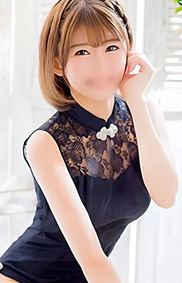 かこ