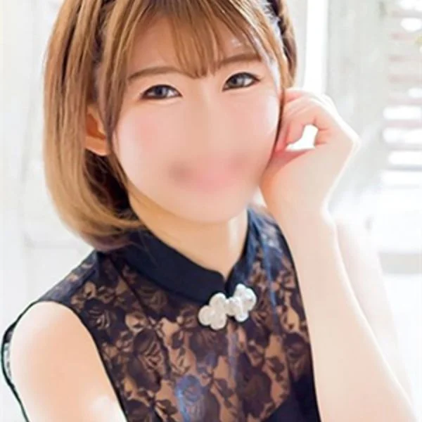 今日は、無理せずこっちへ