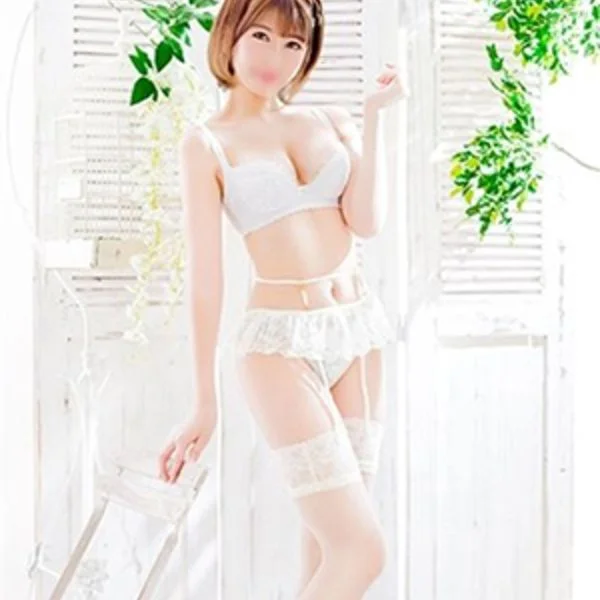 見てるだけで終わるの、だめです