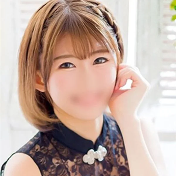最後に来る人、いちばんずるいです