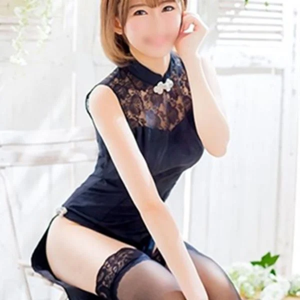 見てくれてるなら、会いたいです🫧
