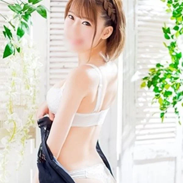 夜が残ってるうちに会いたいです