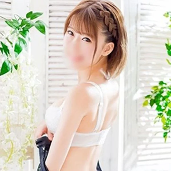 寝る前に会えたら嬉しいです🕊