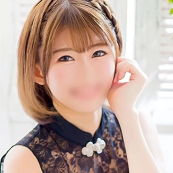今日の最後に、わたしを選んでください🫧
