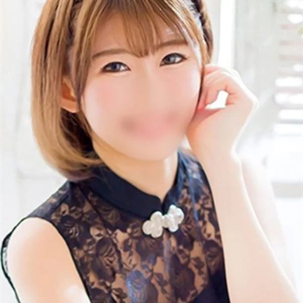 今日は少しロマンチックに待ってます