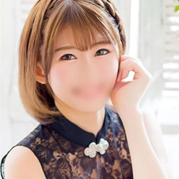 予定がずれたなら、わたしで正解です