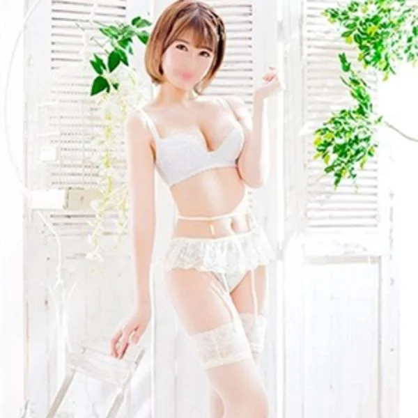 今から来る人、かなりずるいです