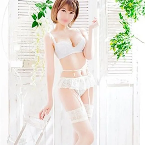 今から選ばれるの、けっこう嬉しいです