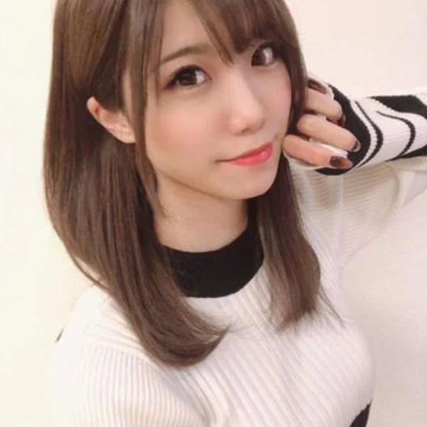 日付が変わってからのご褒美、濃くします