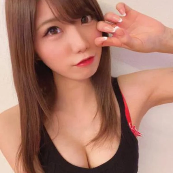 感謝祭の夜、まだりおが残っています