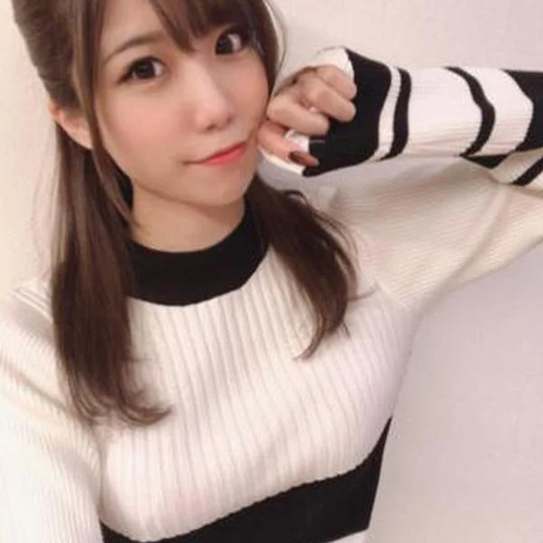 甘いもの食べてきました🍰