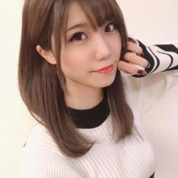 まだ起きてる方だけ、りおを見つけてください